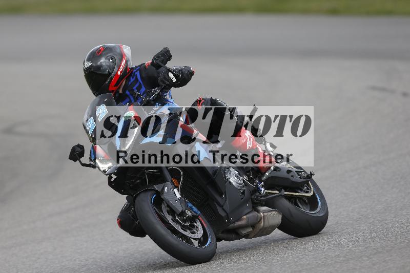 /09 19.04.2026  Caremotion get faster ADR/Gruppe gruen/22